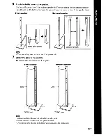 Предварительный просмотр 23 страницы Sony BDV-IS1000 Operating Instructions Manual