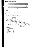 Предварительный просмотр 26 страницы Sony BDV-IS1000 Operating Instructions Manual