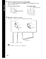 Предварительный просмотр 34 страницы Sony BDV-IS1000 Operating Instructions Manual