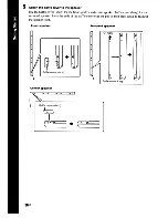 Предварительный просмотр 36 страницы Sony BDV-IS1000 Operating Instructions Manual