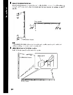 Предварительный просмотр 38 страницы Sony BDV-IS1000 Operating Instructions Manual