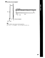 Предварительный просмотр 39 страницы Sony BDV-IS1000 Operating Instructions Manual