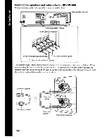 Предварительный просмотр 46 страницы Sony BDV-IS1000 Operating Instructions Manual