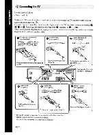 Предварительный просмотр 48 страницы Sony BDV-IS1000 Operating Instructions Manual