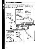 Предварительный просмотр 50 страницы Sony BDV-IS1000 Operating Instructions Manual