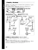 Предварительный просмотр 56 страницы Sony BDV-IS1000 Operating Instructions Manual