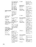 Предварительный просмотр 136 страницы Sony BDV-IS1000 Operating Instructions Manual