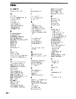 Предварительный просмотр 154 страницы Sony BDV-IS1000 Operating Instructions Manual