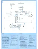 Предварительный просмотр 157 страницы Sony BDV-IS1000 Operating Instructions Manual