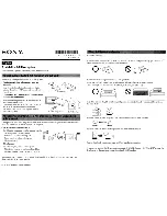 Предварительный просмотр 158 страницы Sony BDV-IS1000 Operating Instructions Manual