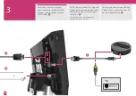 Preview for 8 page of Sony BDV-L800 Quick Start Manual