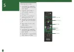 Preview for 16 page of Sony BDV-L800 Quick Start Manual