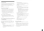 Preview for 17 page of Sony BDV-L800 Quick Start Manual