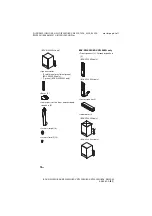 Preview for 12 page of Sony BDV-N5200W Operating Instructions Manual