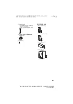 Preview for 13 page of Sony BDV-N5200W Operating Instructions Manual