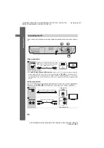 Preview for 22 page of Sony BDV-N5200W Operating Instructions Manual