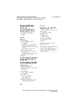 Preview for 12 page of Sony BDV-N7100W  Guide Reference Manual