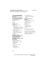 Preview for 26 page of Sony BDV-N7100W  Guide Reference Manual