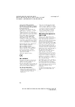 Preview for 30 page of Sony BDV-N7100W  Guide Reference Manual