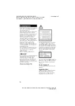 Preview for 42 page of Sony BDV-N7100W  Guide Reference Manual