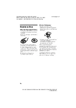 Preview for 52 page of Sony BDV-N7100W  Guide Reference Manual