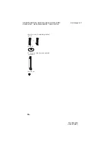 Предварительный просмотр 10 страницы Sony BDV-N9900SH Operating Instructions Manual