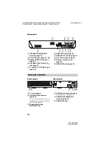 Предварительный просмотр 14 страницы Sony BDV-N9900SH Operating Instructions Manual