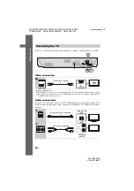 Предварительный просмотр 20 страницы Sony BDV-N9900SH Operating Instructions Manual