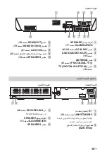 Предварительный просмотр 145 страницы Sony BDV-N9900SH Operating Instructions Manual