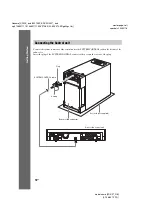 Предварительный просмотр 18 страницы Sony BDV-Z7 Operating Instructions Manual