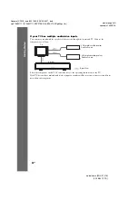 Preview for 24 page of Sony BDV-Z7 Operating Instructions Manual