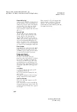 Preview for 98 page of Sony BDV-Z7 Operating Instructions Manual