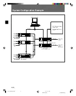 Preview for 24 page of Sony BDX-E1000 Operation Manual