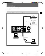 Preview for 25 page of Sony BDX-E1000 Operation Manual