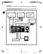 Preview for 26 page of Sony BDX-E1000 Operation Manual