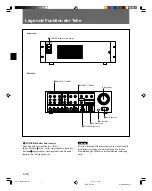 Preview for 32 page of Sony BDX-E1000 Operation Manual