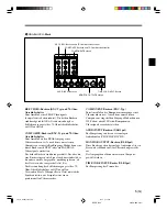 Preview for 33 page of Sony BDX-E1000 Operation Manual