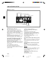 Preview for 34 page of Sony BDX-E1000 Operation Manual