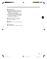 Preview for 35 page of Sony BDX-E1000 Operation Manual