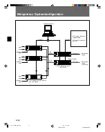 Preview for 36 page of Sony BDX-E1000 Operation Manual