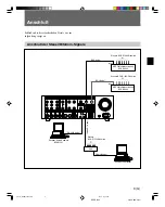 Предварительный просмотр 37 страницы Sony BDX-E1000 Operation Manual