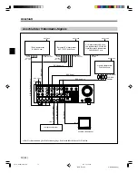 Предварительный просмотр 38 страницы Sony BDX-E1000 Operation Manual