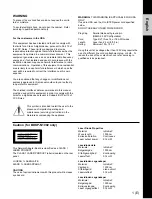 Preview for 13 page of Sony BDX-N1000 Operation Manual