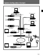 Preview for 19 page of Sony BDX-N1000 Operation Manual