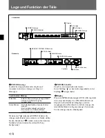 Preview for 26 page of Sony BDX-N1000 Operation Manual