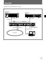 Preview for 29 page of Sony BDX-N1000 Operation Manual