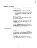 Preview for 15 page of Sony Betacam SP BVW-50 User Manual