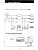 Preview for 16 page of Sony Betacam SP BVW-50 User Manual