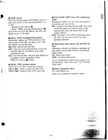 Preview for 29 page of Sony Betacam SP BVW-50 User Manual