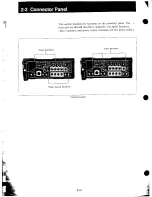 Preview for 30 page of Sony Betacam SP BVW-50 User Manual